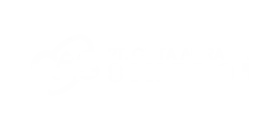 Cipta Abirama Sinergi